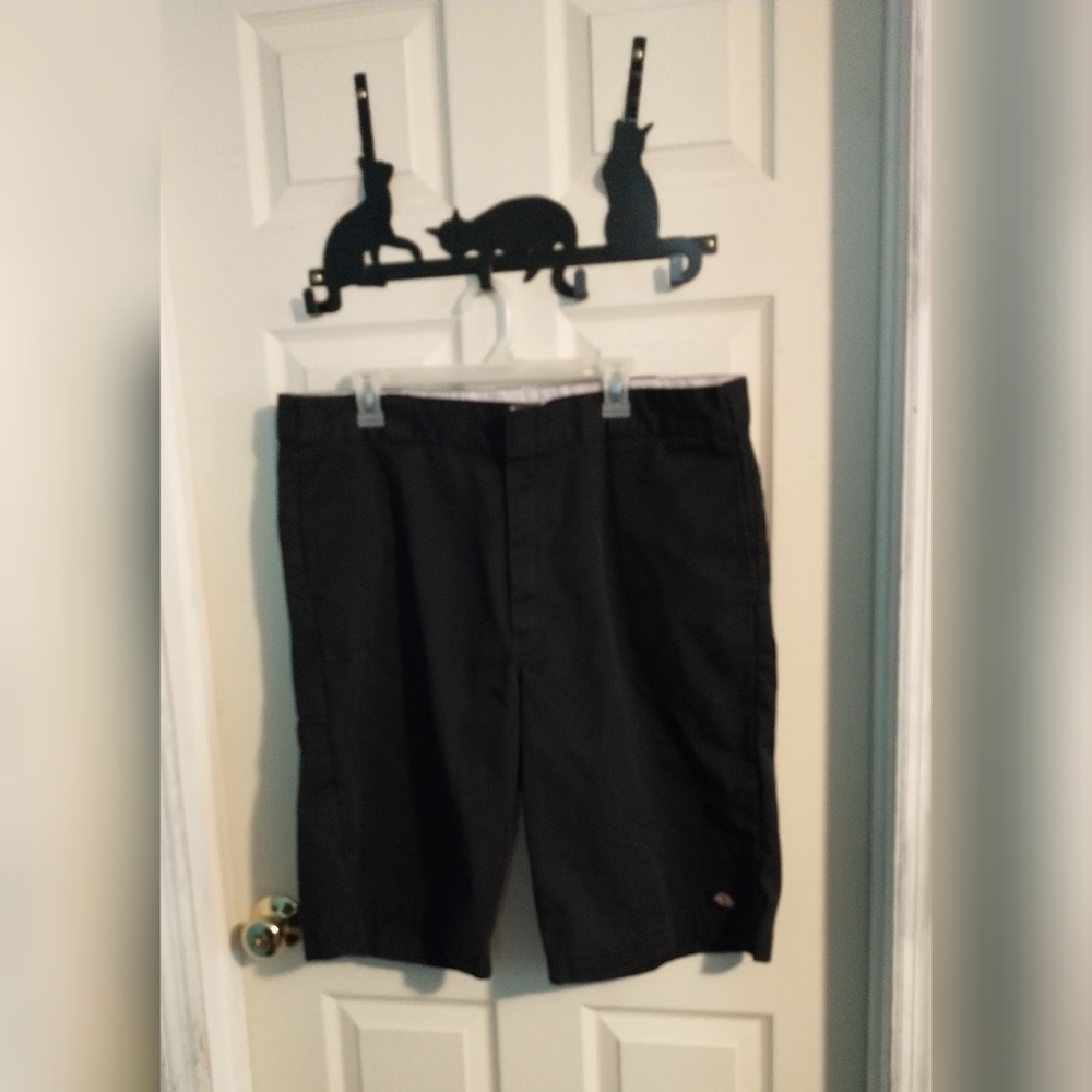 Dickies Shorts